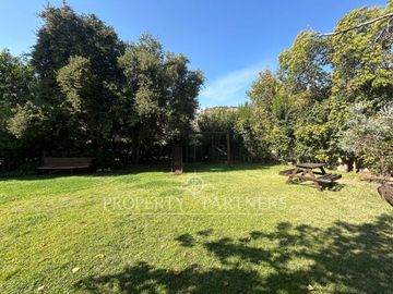 place photo 32