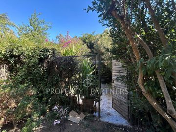 place photo 27