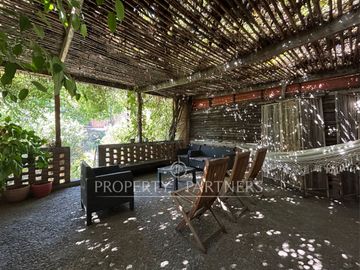place photo 25