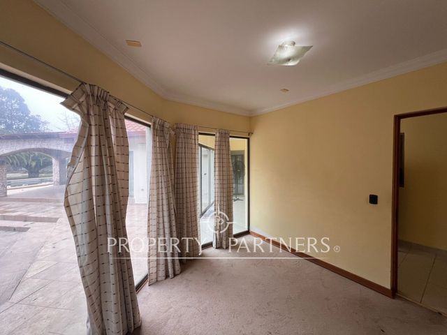place photo 65