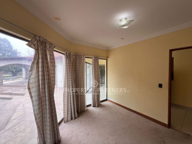 place photo 65