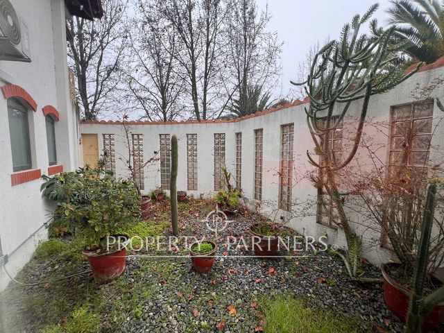 place photo 64