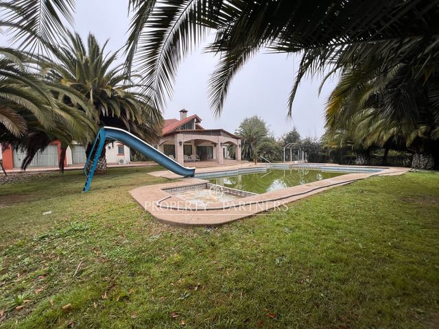 place photo 68