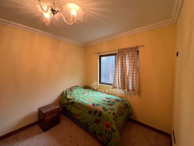 place photo 66