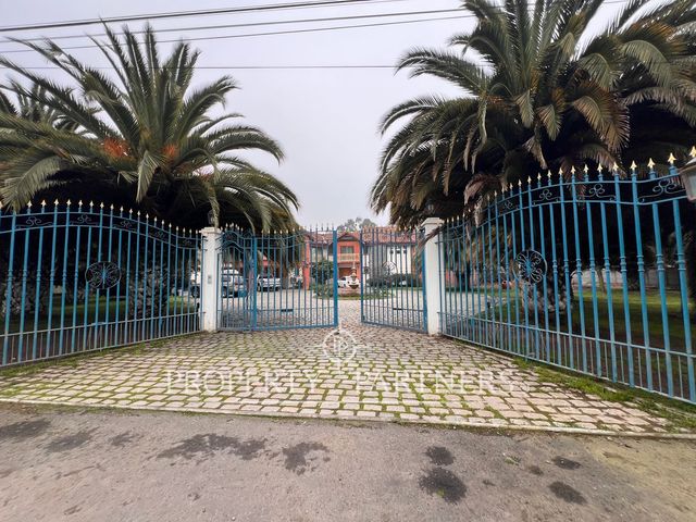 place photo 82