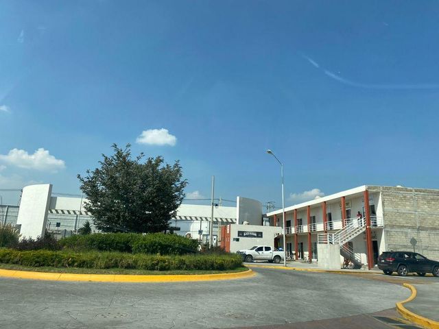 place photo 3