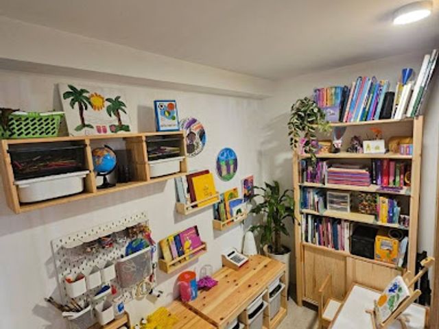 place photo 2