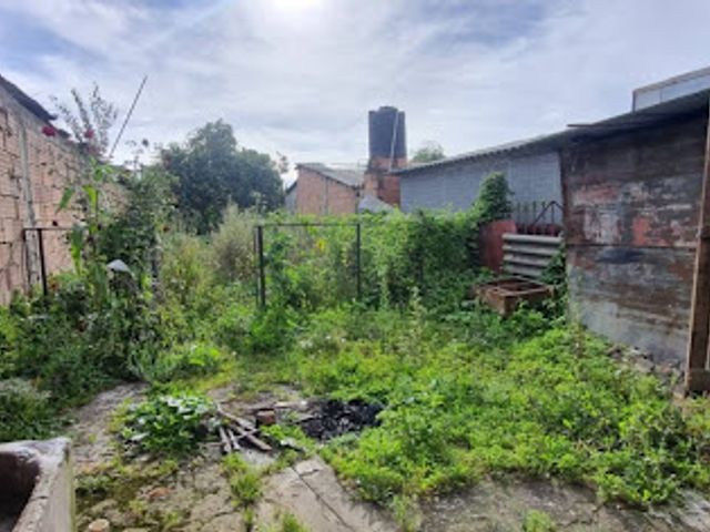place photo 2