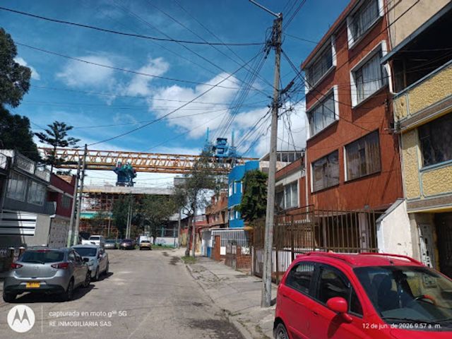 place photo 21