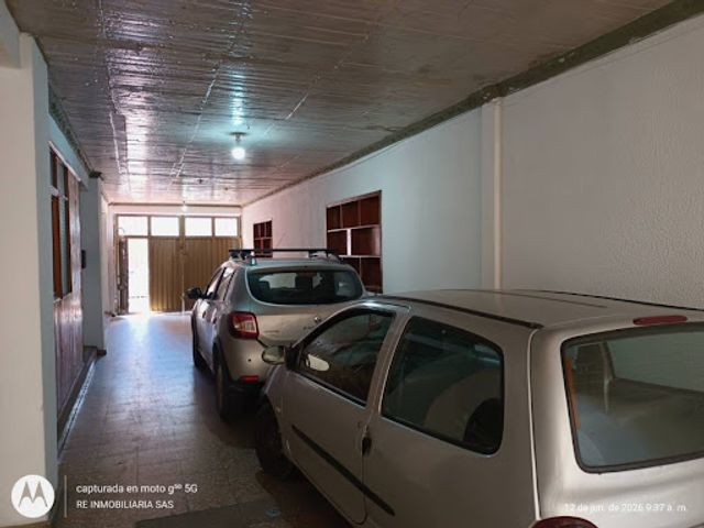 place photo 19
