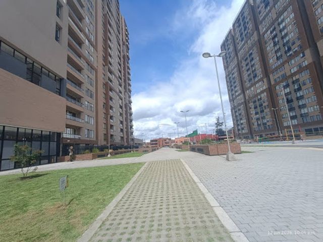 place photo 12