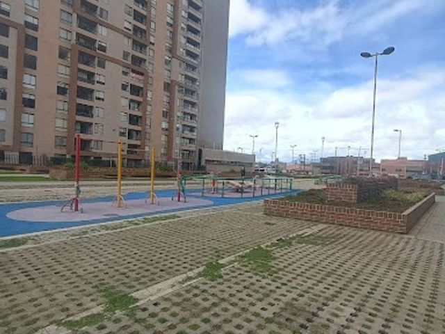 place photo 5