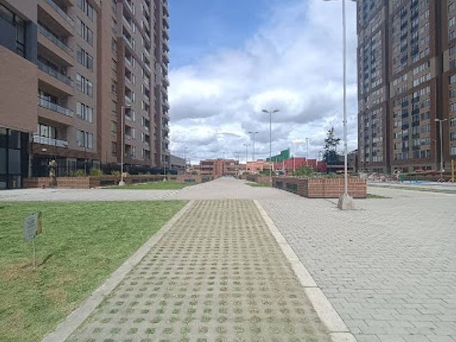 place photo 11