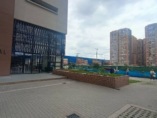 place photo 3