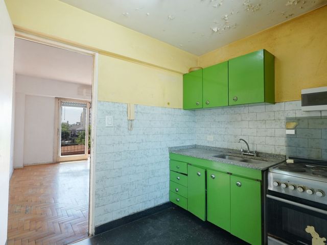place photo 14