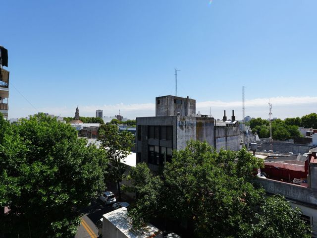 place photo 19