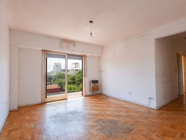 place photo 26