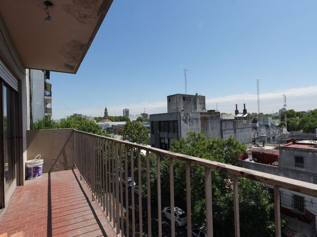 place photo 20