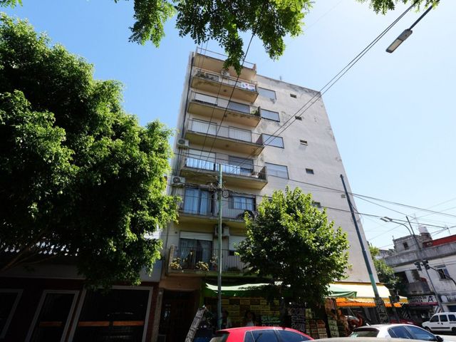 place photo 24