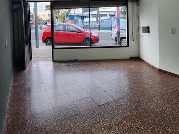 place photo 2