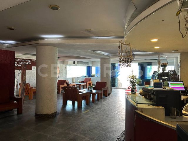 place photo 27