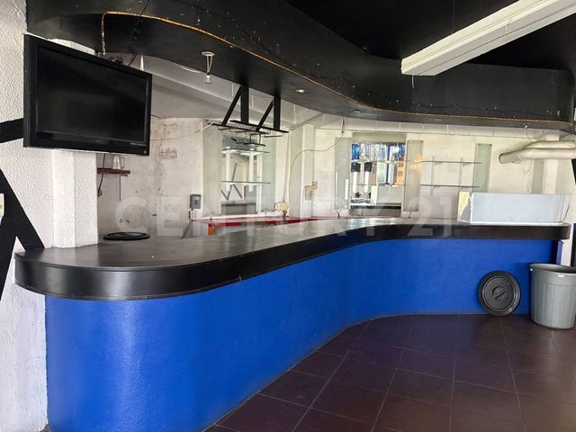 place photo 21