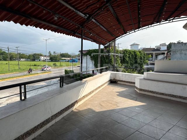 place photo 25