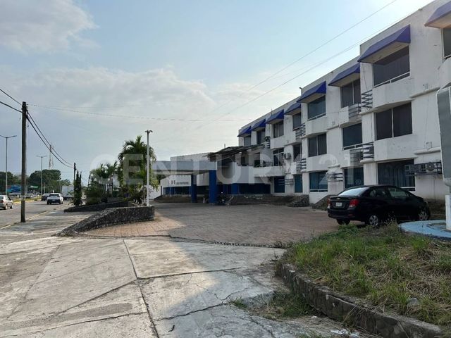 place photo 28