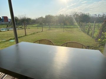 place photo 29