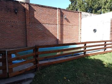 place photo 26