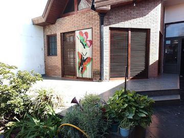 place photo 23