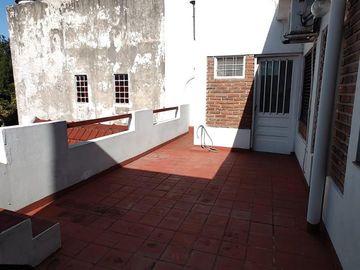place photo 40