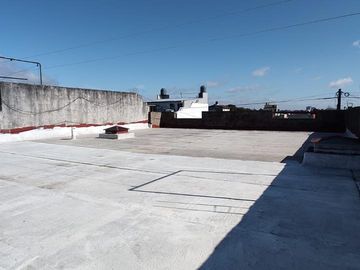 place photo 41