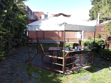 place photo 37