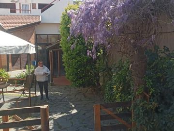 place photo 42