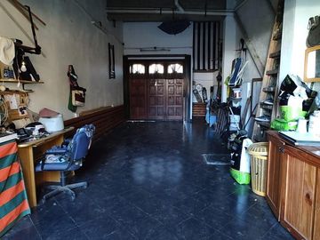 place photo 25