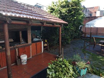 place photo 38