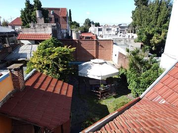 place photo 24