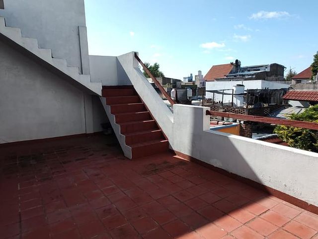 place photo 39
