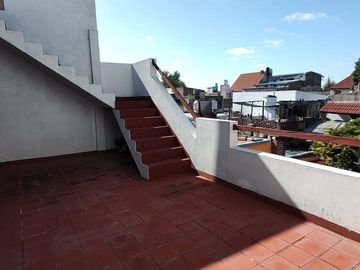 place photo 39