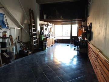 place photo 31