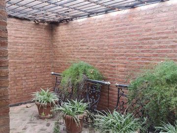 place photo 21