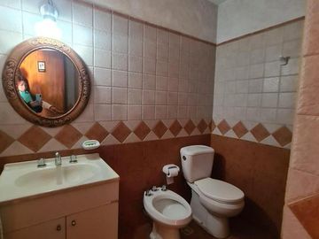 place photo 24