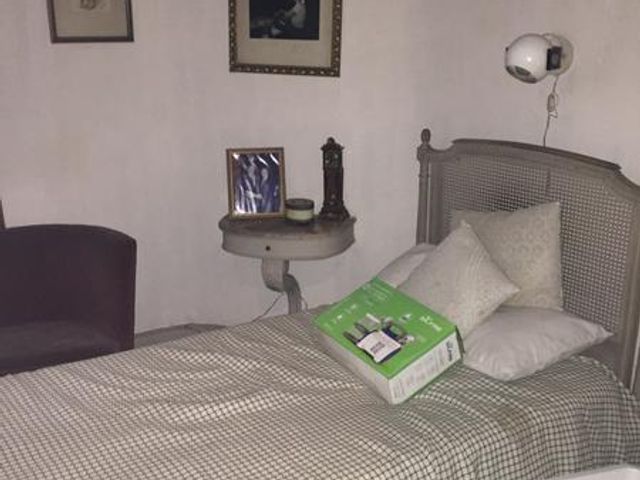 place photo 39