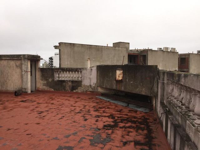 place photo 42