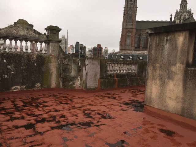 place photo 40