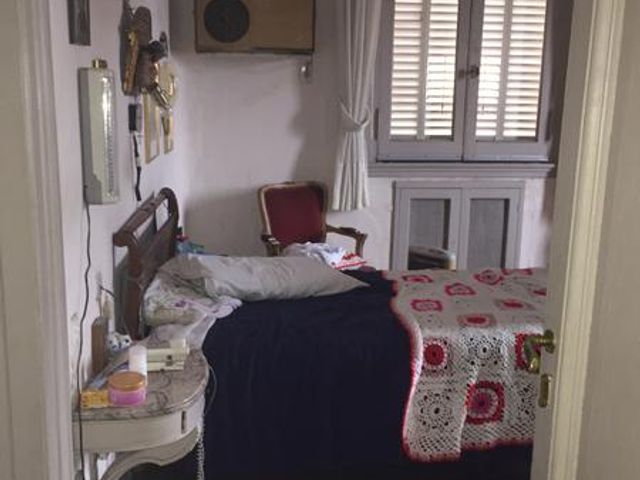place photo 37