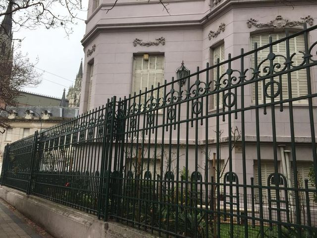place photo 48