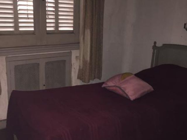 place photo 38