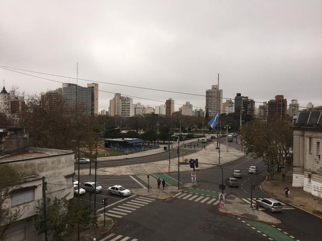 place photo 43